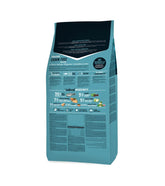 Ownat Grain Free Prime Aliment Sec Chien ADULT OILY FISH 12 KG